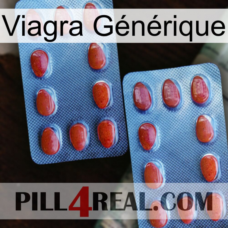 Viagra Générique 05